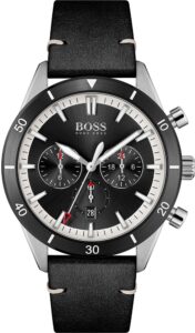 Hugo Boss Santiago 1513864
