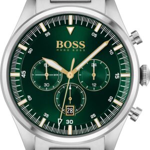 Hugo Boss Pioneer 1513868