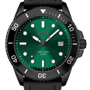 Hugo Boss Ace Diver 1513915