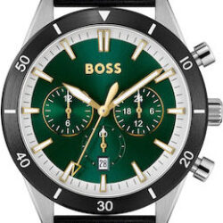Hugo Boss Santiago 1513936