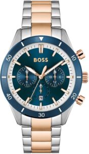 Hugo Boss Santiago 1513937