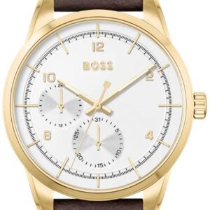 Hugo Boss Sophio 1513956