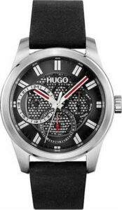Hugo Boss Skeleton 1530189