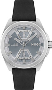 Hugo Boss Expose 1530240