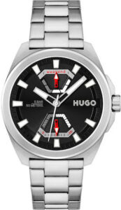 Hugo Boss Expose 1530242