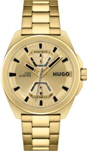 Hugo Boss Expose 1530243