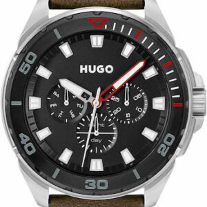 Hugo Boss Streetdriver 1530285