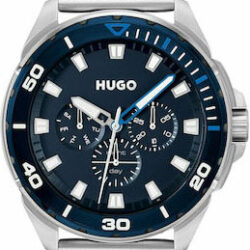 Hugo Boss Fresh 1530287