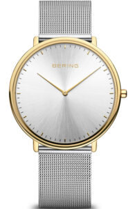 Bering Ultra Slim Unisex 15739-010