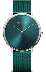 Bering Unisex 15739-808