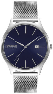 Hanowa Pure 16-3075.04.003