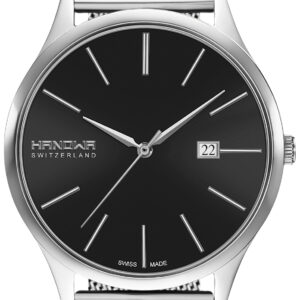Hanowa Pure 16-3075.04.007