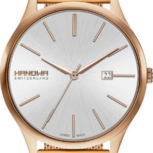 Hanowa Pure 16-3075.09.001