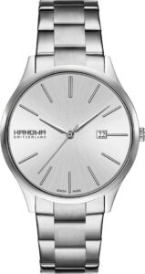 Hanowa Pure 16-5060.04.001