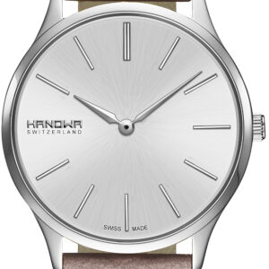 Hanowa Pure 16-6075.04.001.10