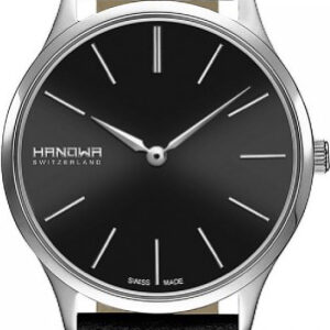 Hanowa Pure 16-6075.04.007