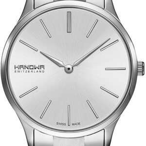 Hanowa Pure 16-7060.04.001