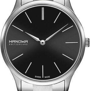 Hanowa Pure 16-7060.04.007