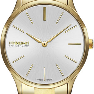 Hanowa Pure 16-7075.02.001