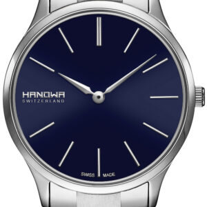 Hanowa Pure 16-7075.04.003