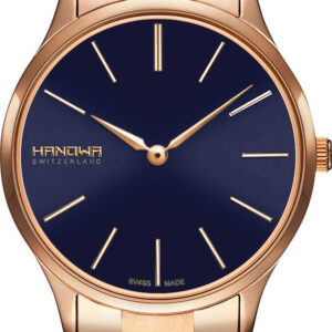 Hanowa Pure 16-7075.09.003