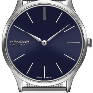 Hanowa Pure 16-9075.04.003
