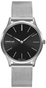 Hanowa Pure 16-9075.04.007