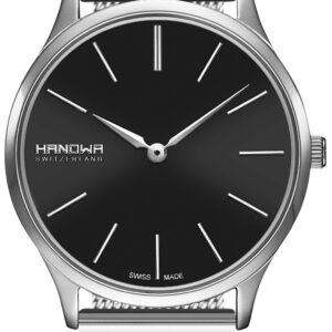 Hanowa Pure 16-9075.04.007
