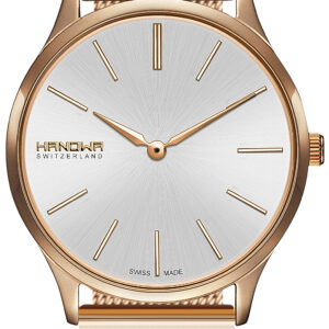 Hanowa Pure 16-9075.09.001