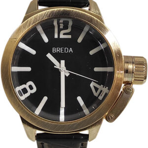 Breda 1642C-1