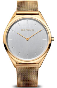 Bering Classic 17039-334