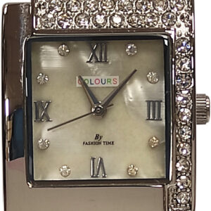Colours by Fashion Time CFT61668