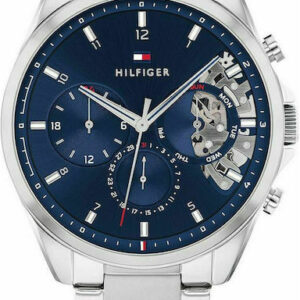 Tommy Hilfiger Baker 1710448