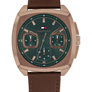 Tommy Hilfiger Apollo 1710557