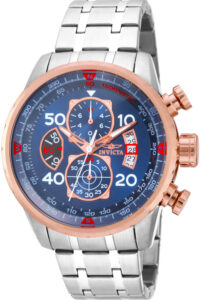 Invicta Pro Diver 17203