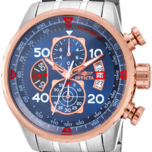 Invicta Pro Diver 17203