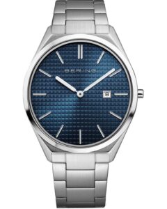 Bering Classic 17240-707