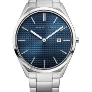 Bering Classic 17240-707