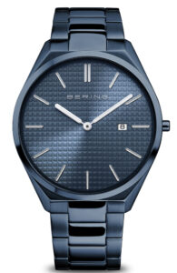 Bering Ultra Slim men`s 17240-797