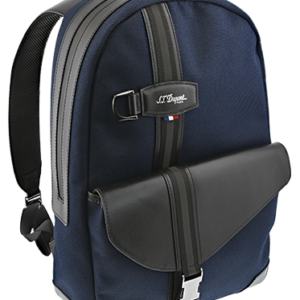 S.T. Dupont Défi Millenium Backpack 173010