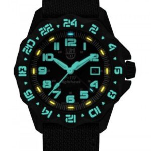 Luminox F-117 Nighthawk GMT XA.6441