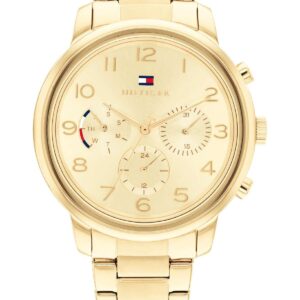 Tommy Hilfiger 1782525