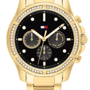 Tommy Hilfiger Brooklyn 1782570