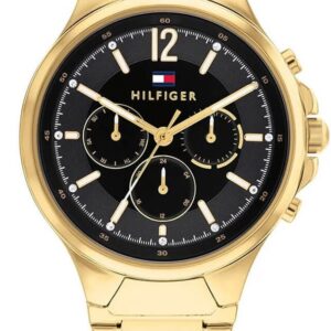 Tommy Hilfiger Sienna 1782599