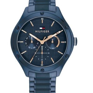 Tommy Hilfiger Lexi 1782656
