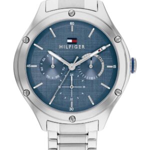 Tommy Hilfiger Lexi 1782657
