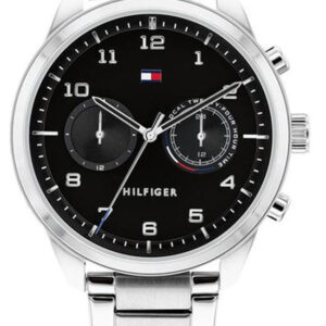 Tommy Hilfiger Patrick 1791784