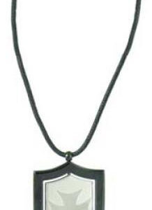 Fashion Κολιέ 181.00604.02