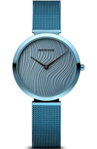 Bering Charity ladies 18132-Charity2