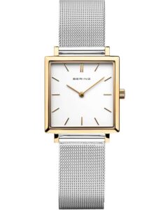 Bering Classic 18226-010